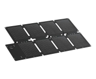 Anker Solix PS60 60W - 1471022 - zdjęcie 2